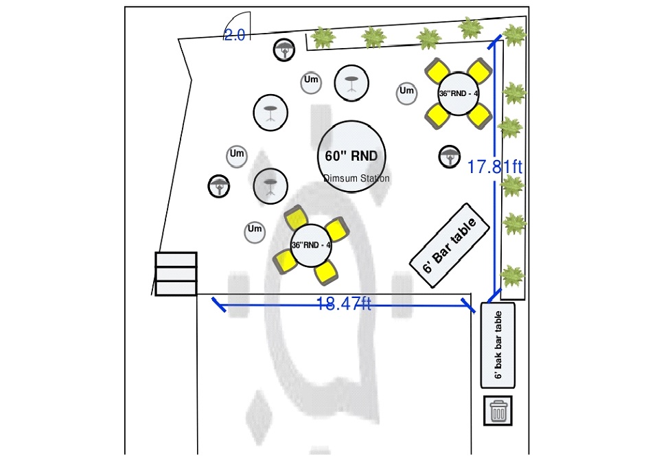 Patio_floor_plan